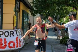 2024-08-24 KTRE 2024 -123458-DSC_0256-2